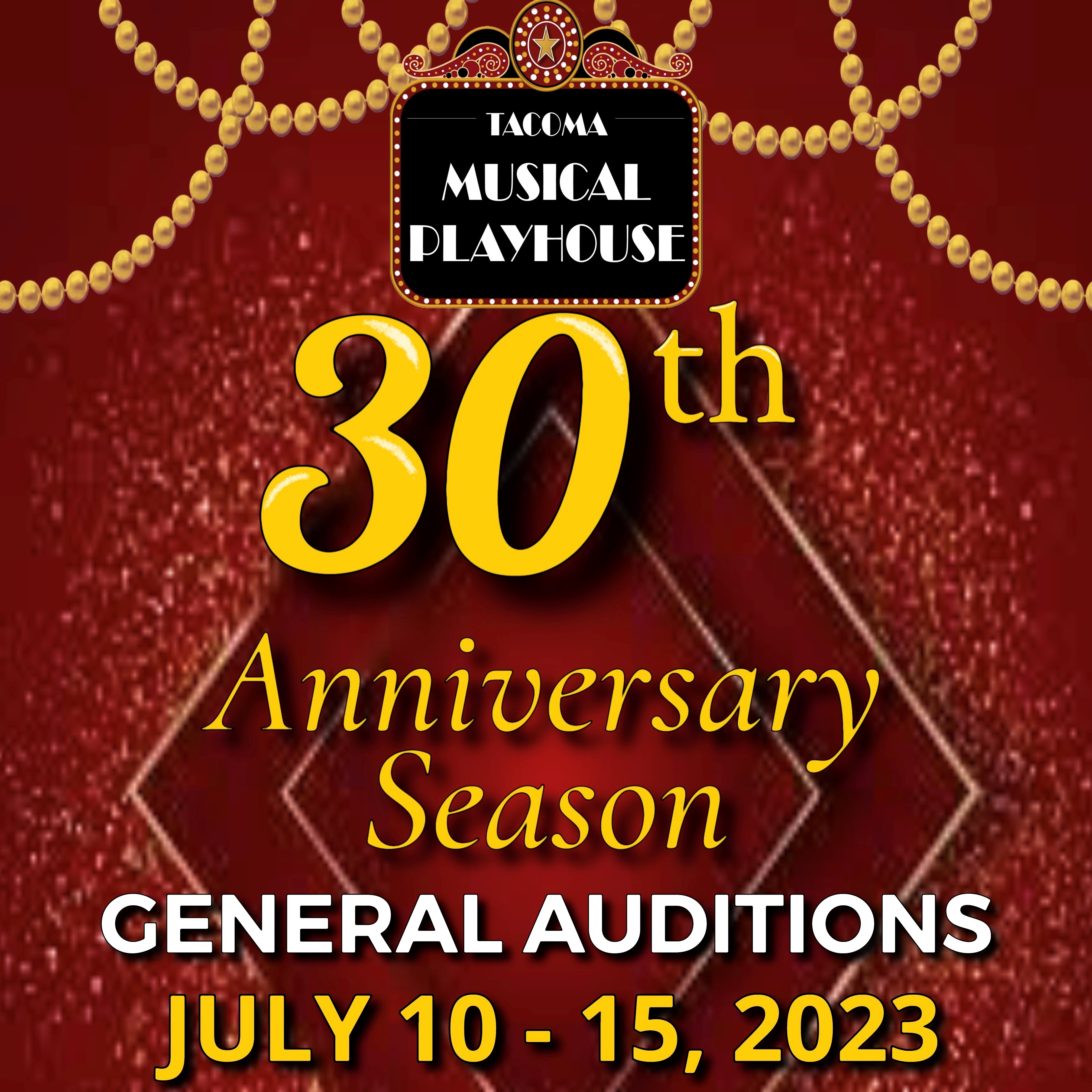 Dcc Auditions 2023 - wn7p95v