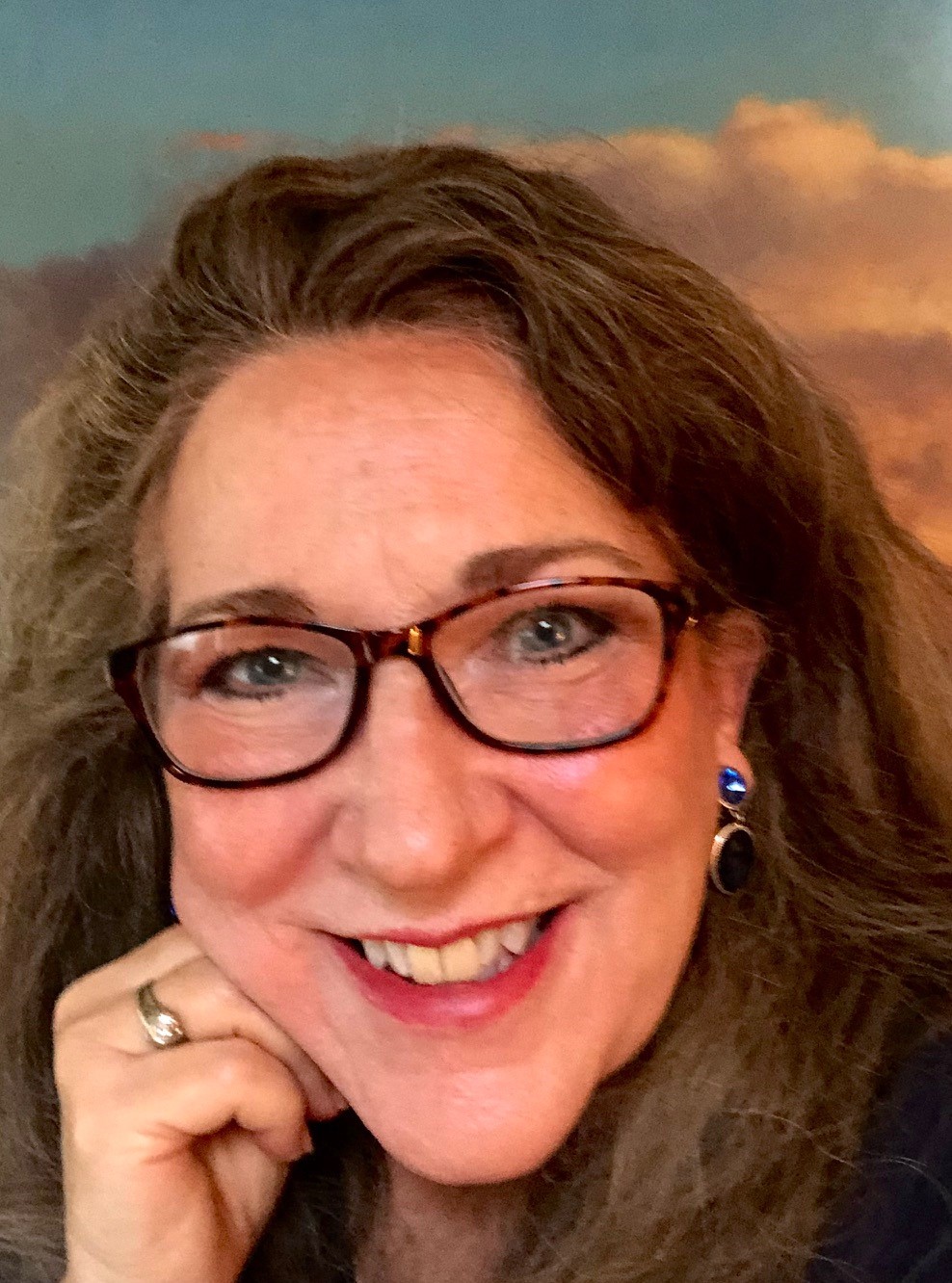 Casting Manager Manage the Entire Casting Process