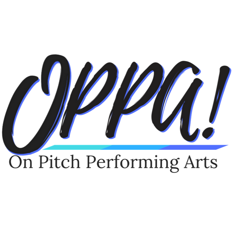 Casting Manager Manage the Entire Casting Process