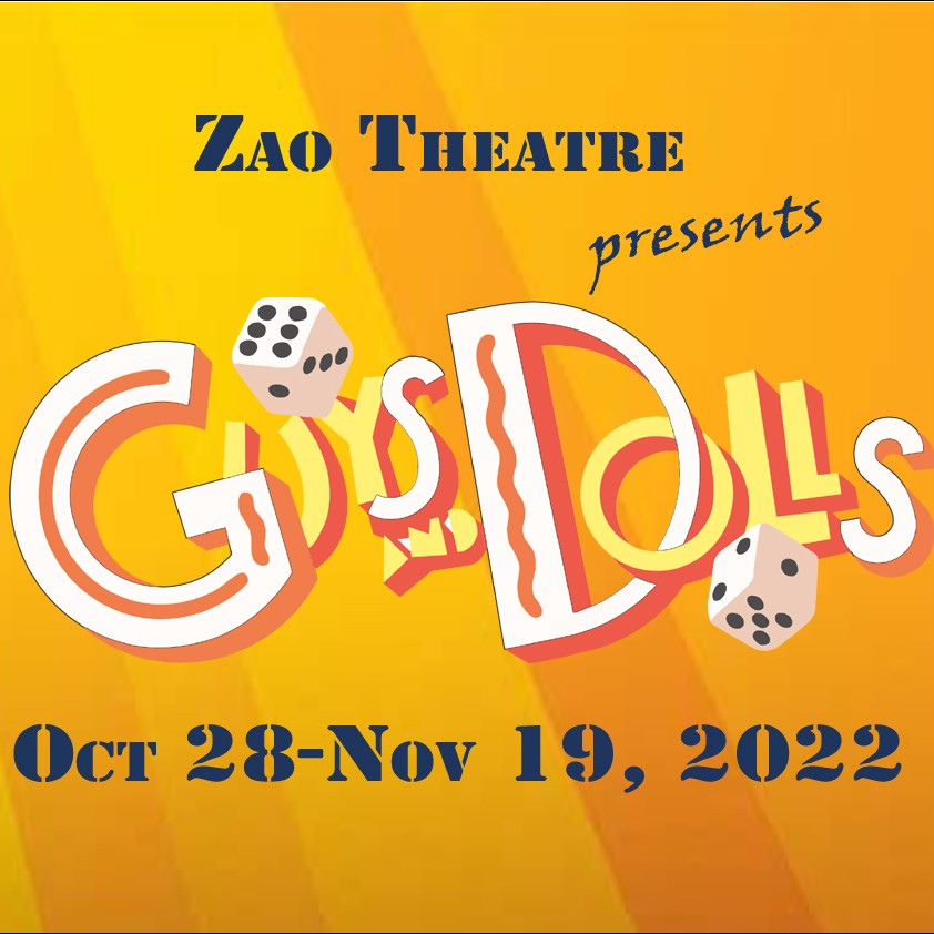 Casting Manager Manage the Entire Casting Process